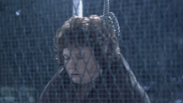 File:1x10 - Maggie's Death.jpg