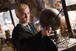 250px-Draco.jpg