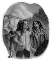 180px-The Prince's Tale.jpg