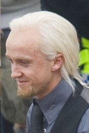 180px-Tomking.jpg