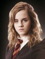 150px-Hermione Prophecy.jpg
