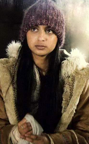 250px-Parvati patil.png