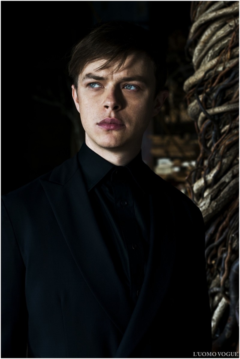 Evan Rosier Harry Potter Mischief Wiki FANDOM powered
