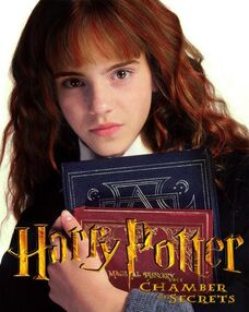 Willa-Granger-Chamber-Of-Secrets