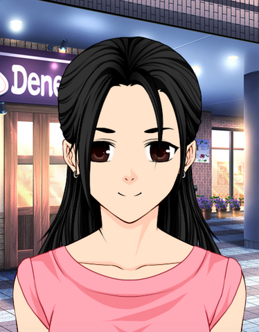 File:Zephrine Crowley.png