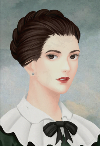 File:Athene portrait.png