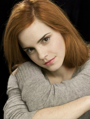 File:Willa scars.jpg