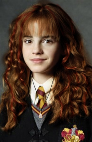 File:Hermione.jpg