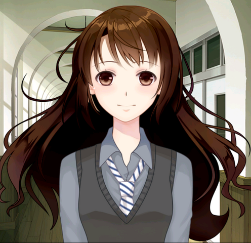 File:20170404 143928.png