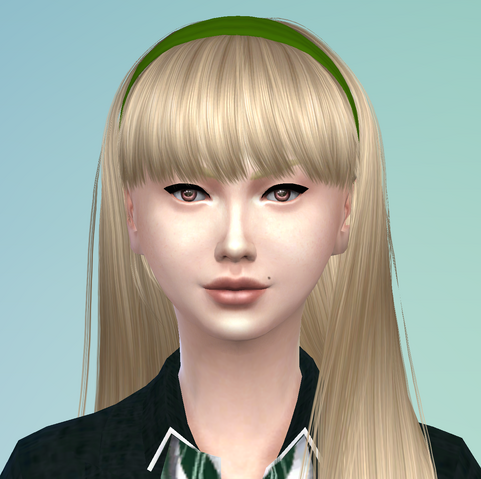 File:Slytherin-Eoforhild.png