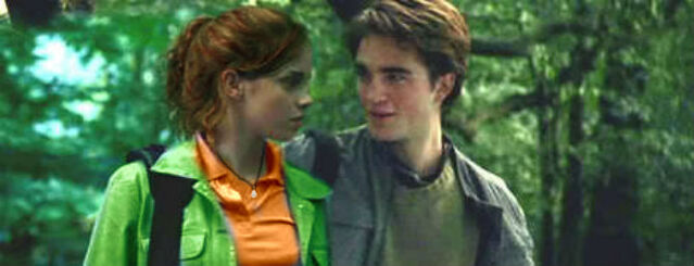 File:Willa and Cedric reunited.jpg