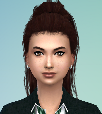File:Slytherin-Athene.png