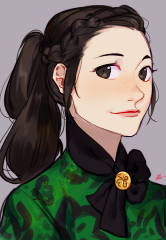 File:Athene Medora Crowley headshot.png