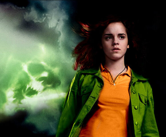 File:Goblet-Of-Fire-Willa.jpg