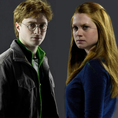 File:Susananddaniel.jpg