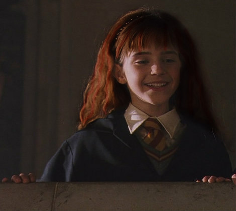 File:Willa smiling at Cedric.jpg