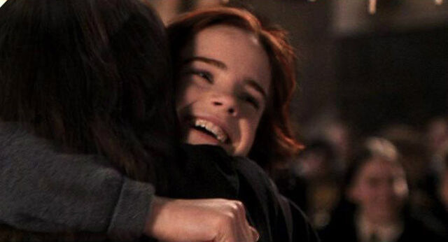 File:Willa hermione reunited .jpg