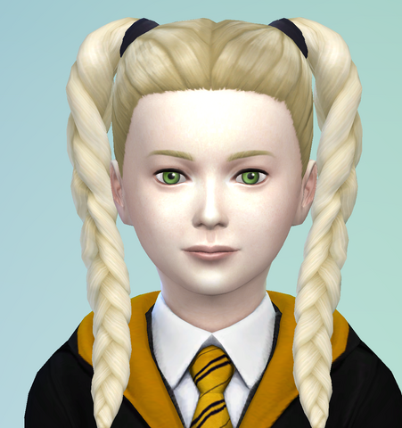 File:Young Millie.png