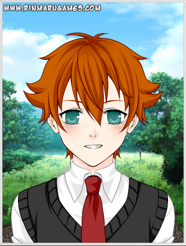 File:Djjhcg.png
