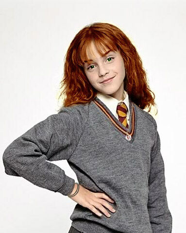File:Elladora first year.jpg