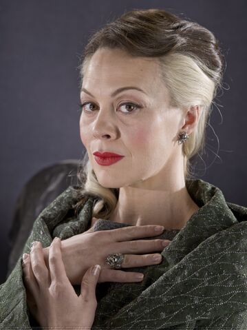 File:Narcissa Malfoy.jpeg
