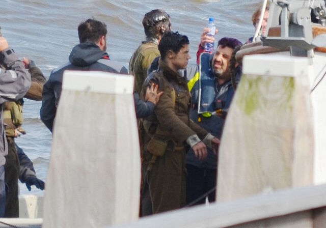 File:Dunkirk 15.jpg