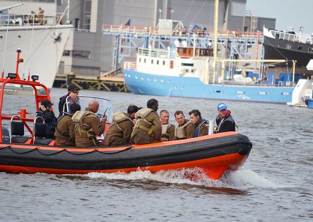 File:Dunkirk 19.jpg