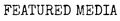 Thumbnail for version as of 14:51, July 17, 2016