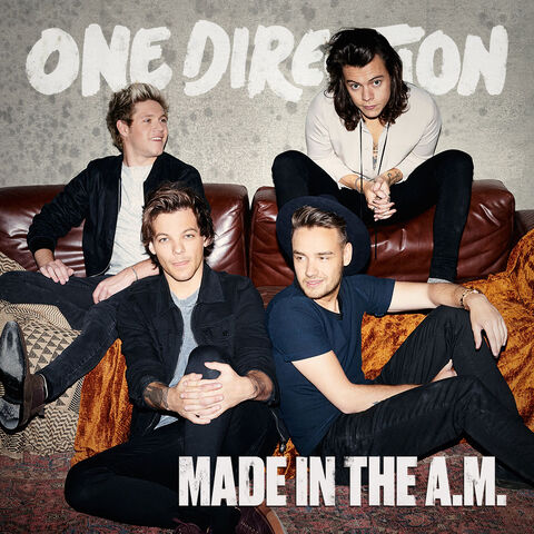 File:Mitam.jpg