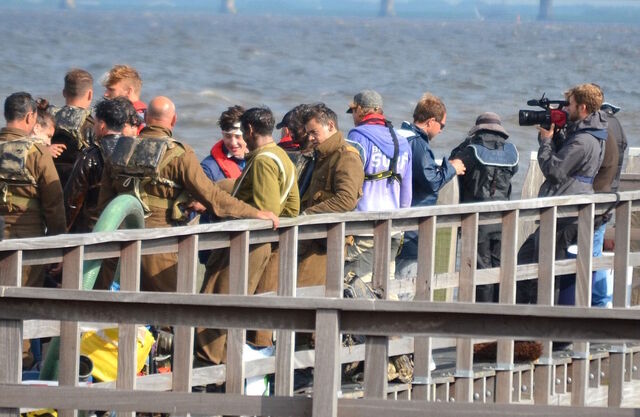 File:Dunkirk 17.jpg