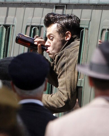 File:Dunkirk 33.jpg
