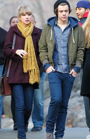 File:Taylor harry.jpeg