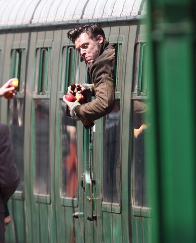 File:Dunkirk 32.jpg