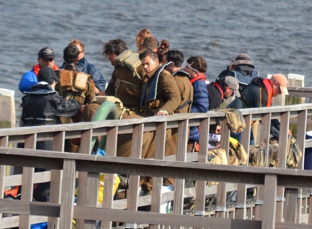 File:Dunkirk 18.jpg