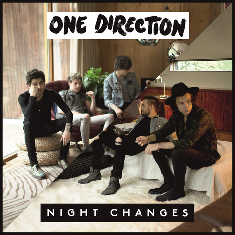 File:Night Changes cover.png