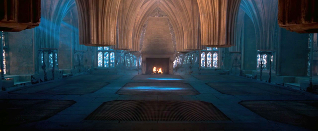 File:Room of Requeirement.png