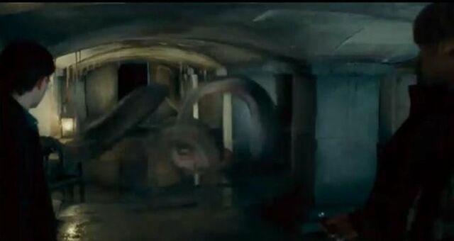 File:Dobby apparating.jpg