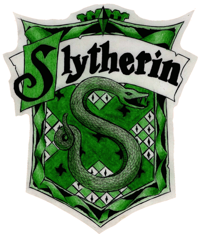 File:Slytherin by melisarodriguez-d47ly0k.png