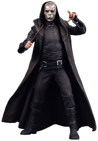 File:Death Eater.jpg