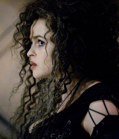 File:Bellatrix halfbloodprince.jpg