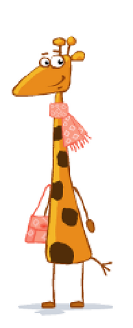 File:Gillie.png
