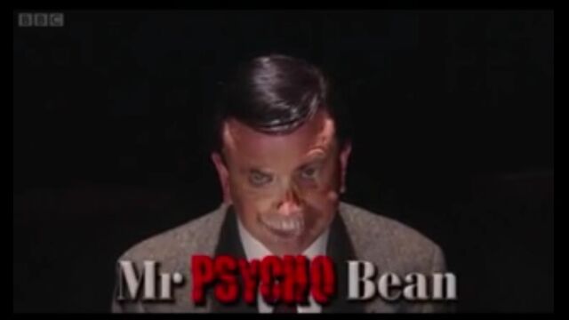File:PsychoBean.jpg