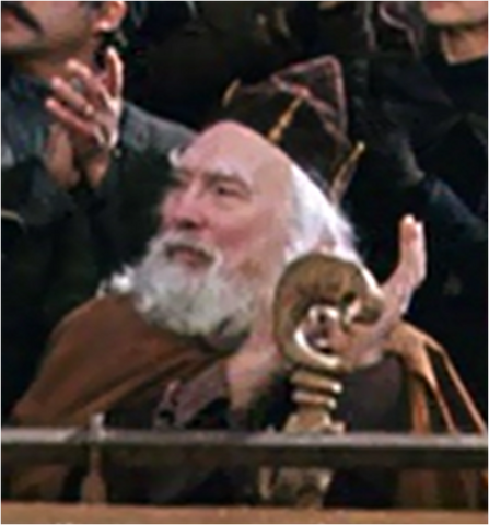 File:ByLee.png