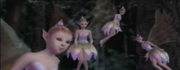 Elfy.png