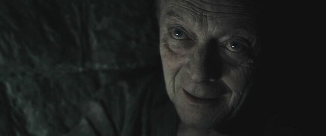 File:Grindelwald still.jpg