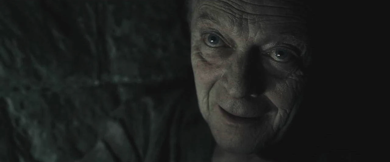 Image Grindelwald still.jpg Harry Potter Wiki FANDOM powered by Wikia