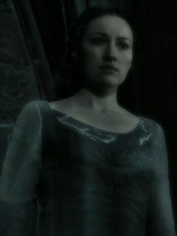 File:Helena Ravenclaw DH2.jpg