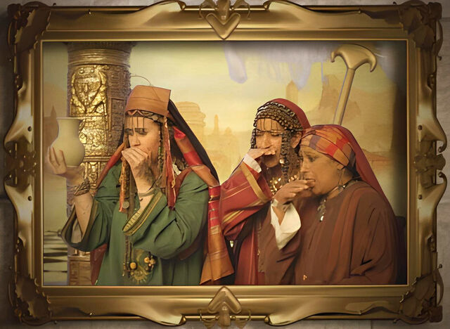 File:Portrait of wailing egyptians.jpg