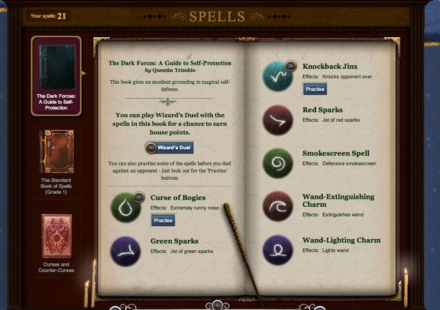 File:PottermoreSpells.jpg