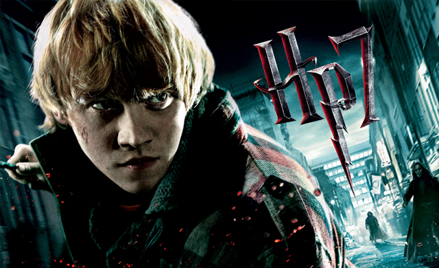 File:Ron Slider.png